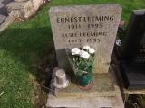 image of grave number 175055